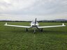 Aerospool WT-9 Dynamic RG /pic 4