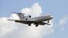 Yakovlev YAK 42D VIP Yakovlev YAK 42D VIP