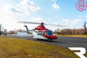 Agusta AW139 /pic 4