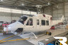 Bell 212 /pic 4