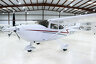 Cessna 182T /pic 2