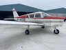 Piper Cherokee 180 /pic 4