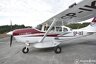 Cessna T206H /pic 2