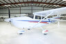 Cessna 182T /pic 2