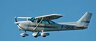 Cessna 172N /pic 3