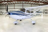 Cessna T182T /pic 2