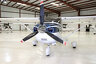 Cessna T182T /pic 3