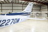 Cessna T182T /pic 4