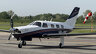 Piper M350