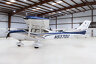 Cessna T182T