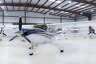 Cessna T182T /pic 2