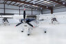 Cessna T182T /pic 3