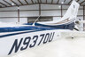 Cessna T182T /pic 4