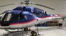 Aerospatiale AS355NP /pic 2