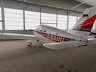 Piper PA-28-181 /pic 3