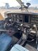 Piper PA-28-181 /pic 4