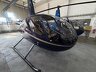 Robinson R44 Raven II
