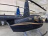 Robinson R44 Raven II /pic 2