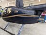 Robinson R44 Raven II /pic 3