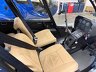 Robinson R44 Raven II /pic 4