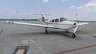 Piper PA-28RT-201T Turbo Arrow IV