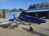 Diamond DA 62 /pic 3