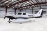 Cessna 400