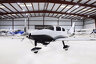 Cessna 400 /pic 2