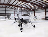 Cessna 400 /pic 3