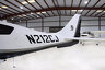 Cessna 400 /pic 4