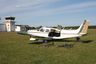 Piper Cherokee 6 PA 32-300  -- 7 Seater -- sorry, already sold /pic 3