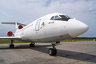 Yakovlev YAK 42D VIP Yakovlev YAK 42D VIP