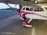 Cessna Skyhawk C 172 L- alles neu /pic 2