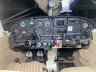 Piper PA-28R-200 Arrow II /pic 2