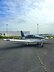 Eads/Socata TB-20 Trinidad /pic 2