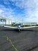 Eads/Socata TB-20 Trinidad /pic 3