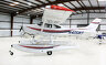 Cessna 182S