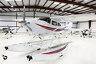 Cessna 182S /pic 2