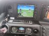 Cirrus SR20 /pic 3