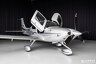 Cirrus SR22T-G3 /pic 2