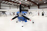 Cessna T206H /pic 3