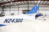 Cessna T206H /pic 4