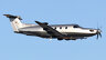 Pilatus PC12NG