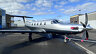 Pilatus PC12NG /pic 2