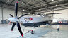 Pilatus PC12NG /pic 3