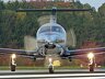 Pilatus PC12NG /pic 4