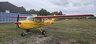 Cessna F 150 M /pic 2