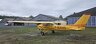 Cessna F 150 M /pic 3