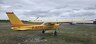 Cessna F 150 M /pic 4