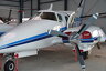 Beechcraft B60 Duke